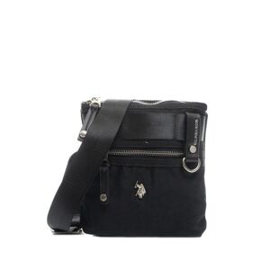 U.S. POLO ASSN. NEW WAGNER Mini Bag a tracolla