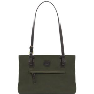 BRIC’S X-BAG Borsa a spalla