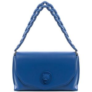 PLEIN SPORT DEVON Mini Bag a spalla