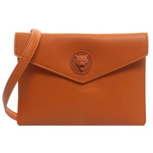 PLEIN SPORT DEVON Pochette a bustina