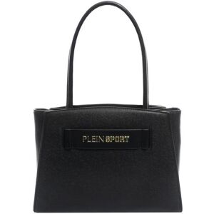 PLEIN SPORT BLAKE Borsa a spalla