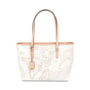 Alviero Martini GEO CLASSIC Shopping bag a spalla