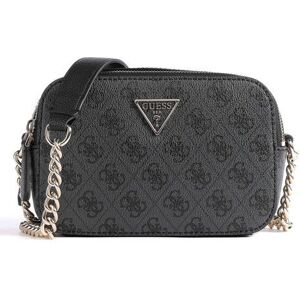 Guess NOELLE Borsa camera case a tracolla