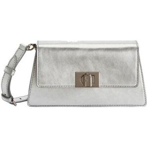 Furla ZOE Frame bag a spalla