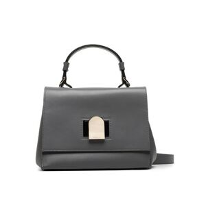 Furla EMMA Mini bag top handle