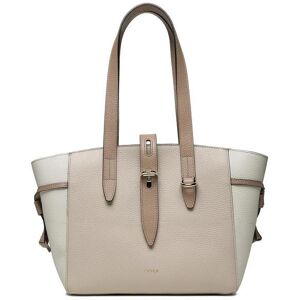 Furla NET Shopping bag piccola