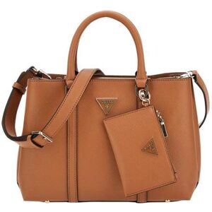 Guess ECO CRAIG GIRLFRIEND Borsa a mano con tracolla