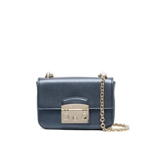 Furla METROPOLIS Borsa mini a tracolla