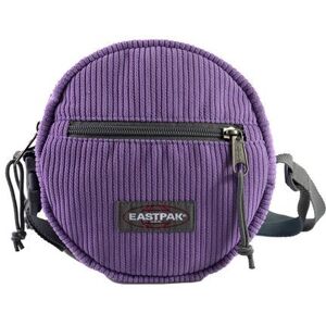 Eastpak ADA Mini bag rotonda