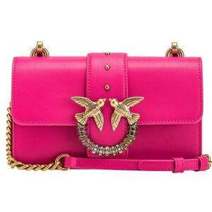 Pinko MINI LOVE BAG Borsa one simply jewels