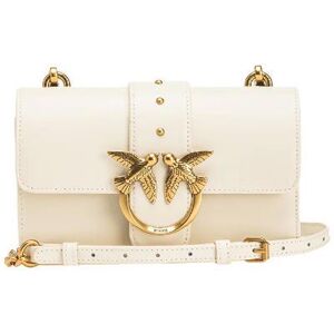 Pinko MINI LOVE BAG Borsa one simply