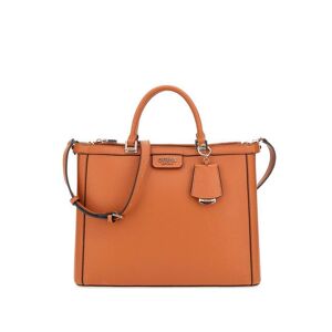 Guess ECO ANGY SOCIETY Borsa a mano con tracolla