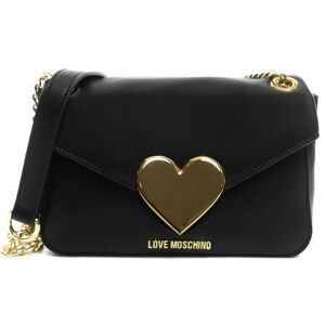 Moschino GRACIOUS Borsa a tracolla