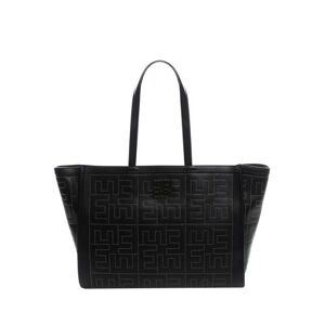 ERMANNO SCERVINO PESSY Tote bag