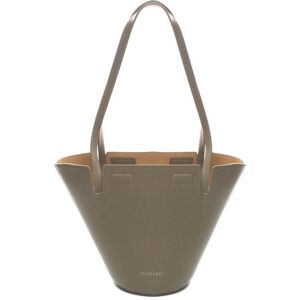 Trussardi ONYX Borsa shopping piccola