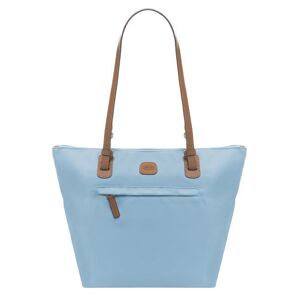 BRIC’S X-BAG Shopping bag a spalla