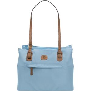 BRIC’S X-BAG Borsa a spalla