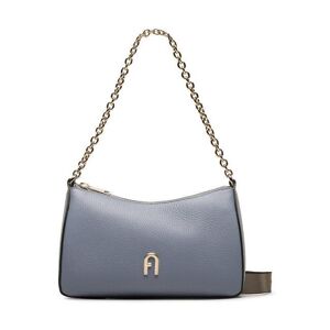 Furla PRIMULA Borsa piccolla in pelle con tracolla