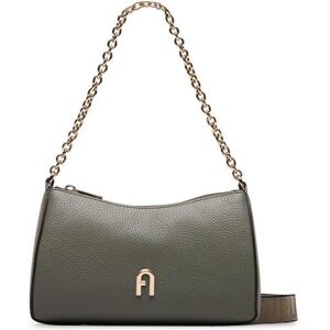 Furla PRIMULA Borsa piccolla in pelle con tracolla