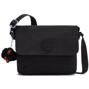 Kipling HALSON Borsetta a tracolla