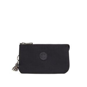 Kipling CREATIVITY L Necessaire