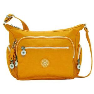 Kipling GABBIE S Borsa a tracolla