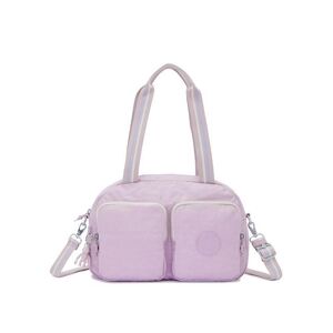 Kipling COOL DEFEA Borsa a spalla con tracolla