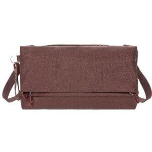 Mandarina Duck MD20 LUX Borsa a tracolla