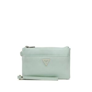 Guess NOT COORDINATED Pochette con bustina