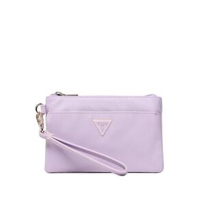 Guess NOT COORDINATED Pochette con bustina