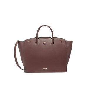 Furla GENESI Tote bag L in pelle