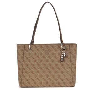 Guess NOELLE Shopping Bag