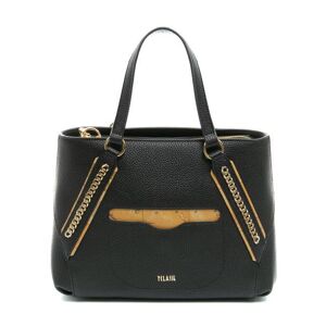 Alviero Martini MADISON Borsa a mano con tracolla