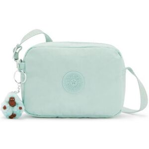 Kipling BETHANY Borsa camera a tracolla