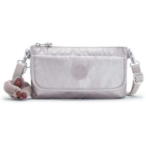 Kipling VECKA Borsa a spalla con tracolla