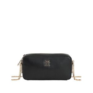 Tommy Hilfiger TH TIMELESS Mini Bag a tracolla