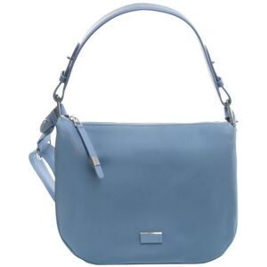 SAMSONITE BE-HER Saddle bag con tracolla