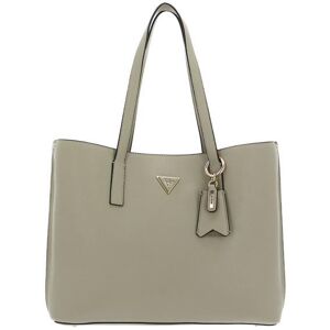 Guess MERIDIAN Girlfriend Borsa a spalla