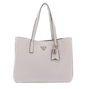 Guess MERIDIAN Girlfriend Borsa a spalla