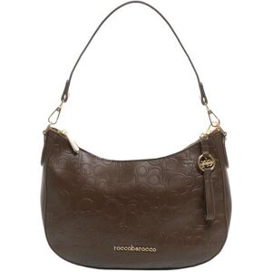 Rocco Barocco BELLA Hobo bag con tracolla