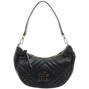 Rocco Barocco DEA Hobo bag piccola con tracolla