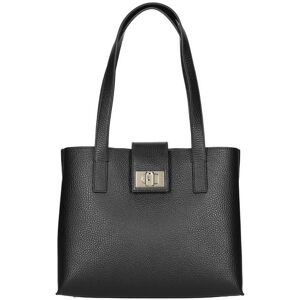 Furla 1927  Borsa a spalla, in pelle