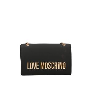 Moschino BOLD LOVE Borsa a spalla / a tracolla