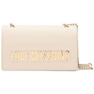 Moschino BOLD LOVE Borsa a spalla / a tracolla