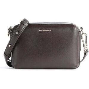 Mandarina Duck LUNA Camera bag a tracolla in pelle