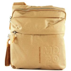 Mandarina Duck LUX MIni bag a tracolla