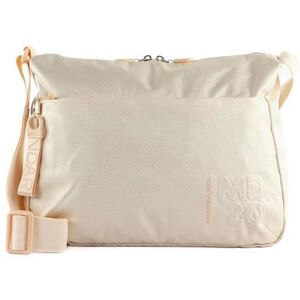 Mandarina Duck MD20 LUX Borsa a tracolla