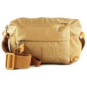 Mandarina Duck LUX  Mini bag a tracolla