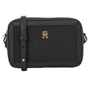 Tommy Hilfiger TH ESSENTIAL S Borsa camera case a tracolla