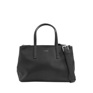 Calvin Klein CK MUST Borsa a mano con tracolla